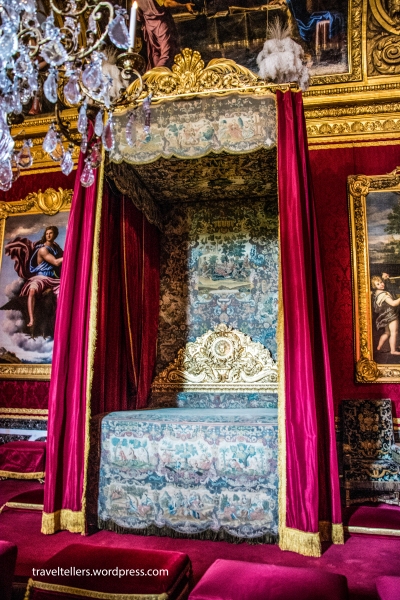 151_Chateau de Versailles-2